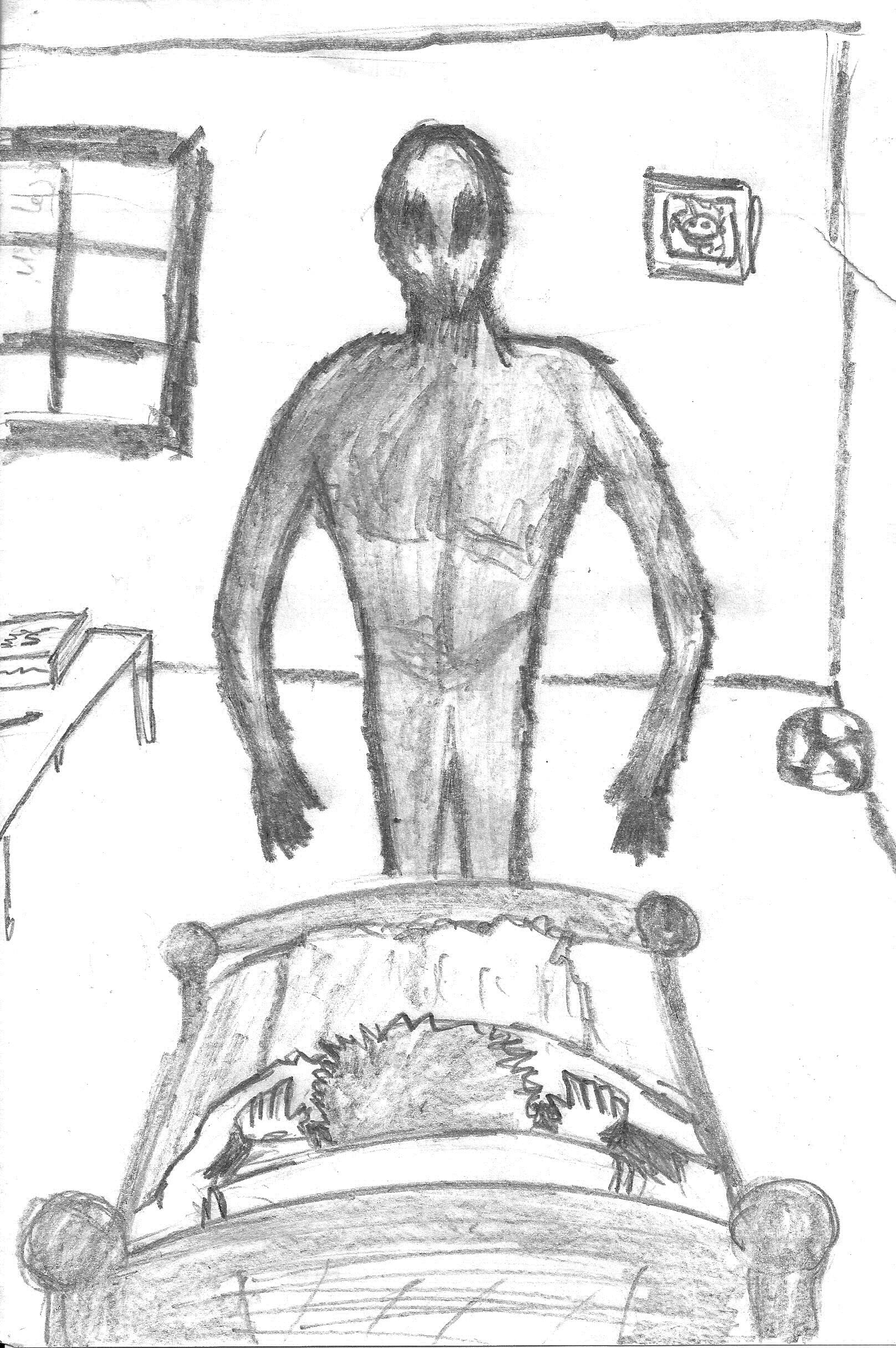 escanear00077.jpg