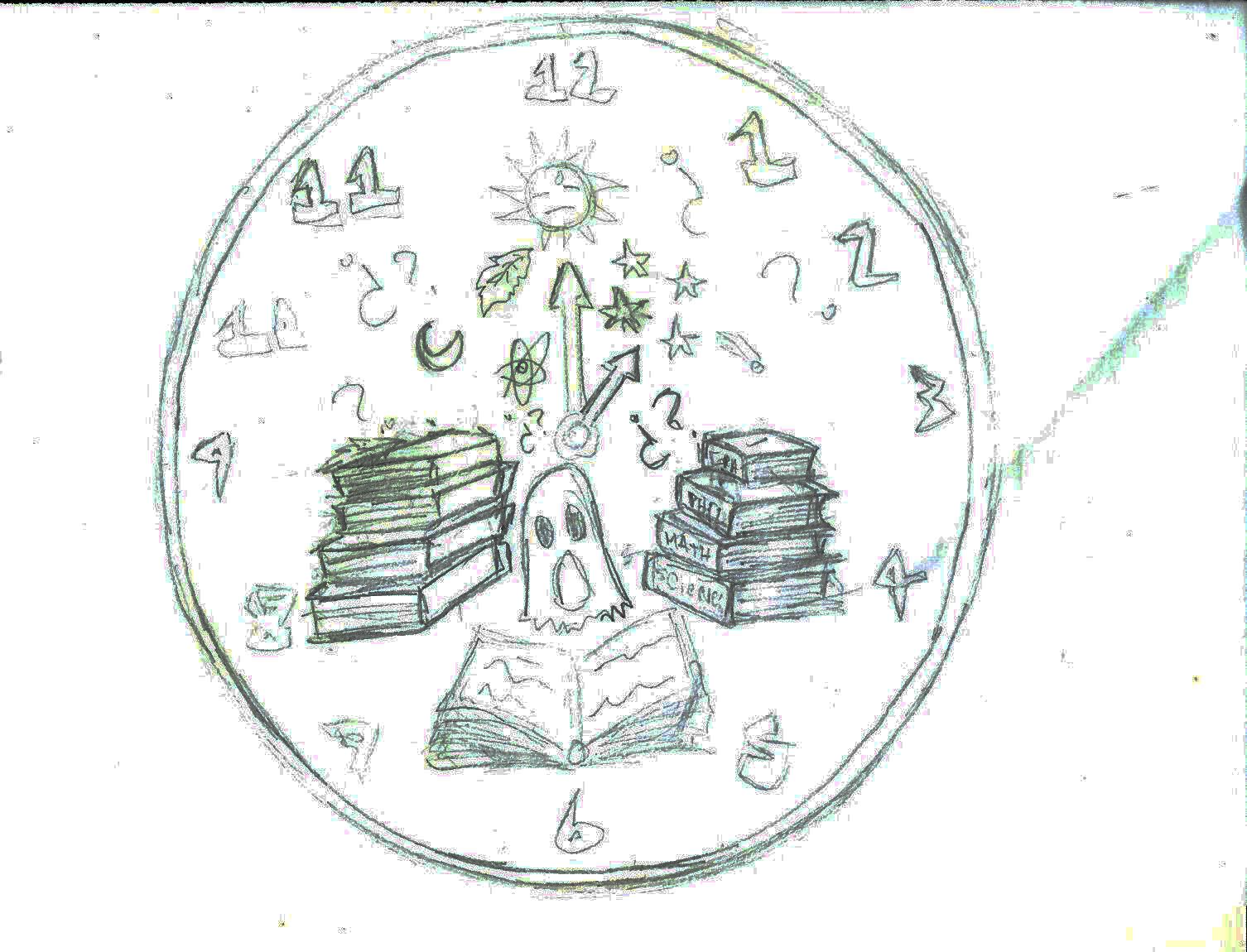 escanear00044.jpg