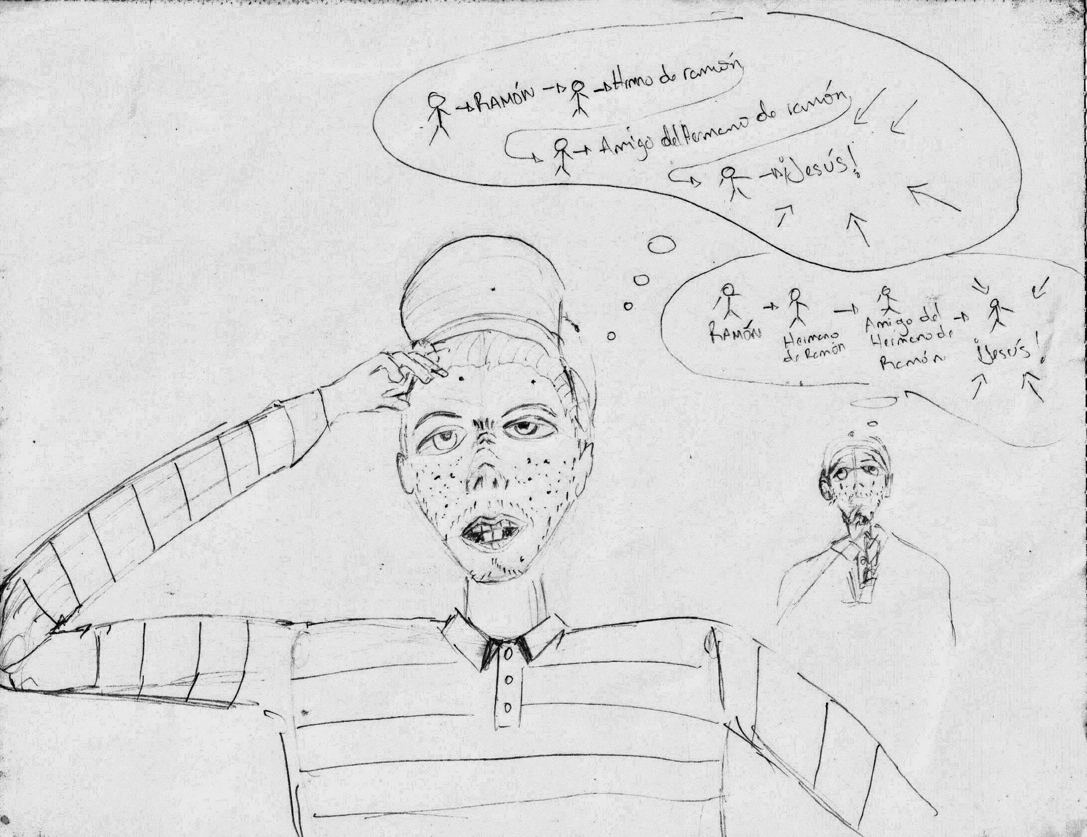 escanear0005.jpg