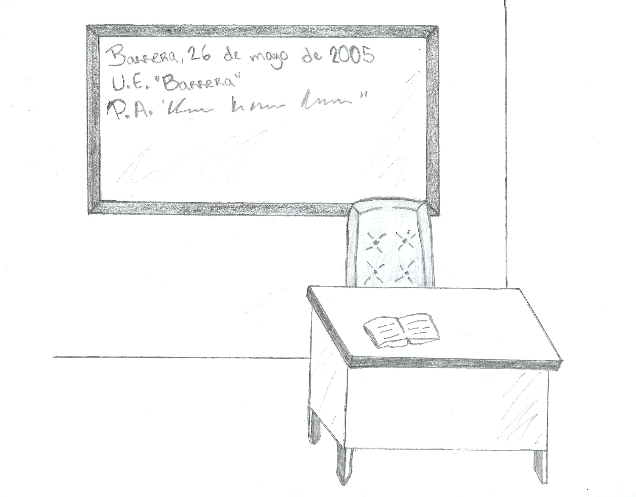escanear0004.png