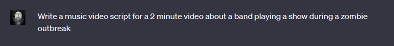 Screenshot 2023-04-25 202724.jpg