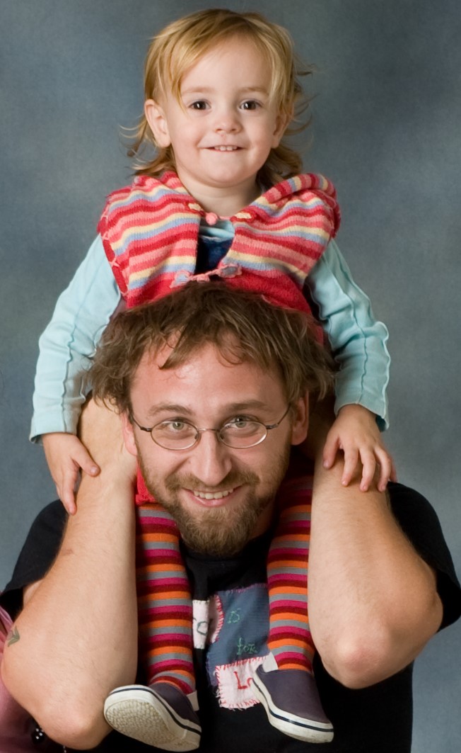 Luna and Jon.jpg