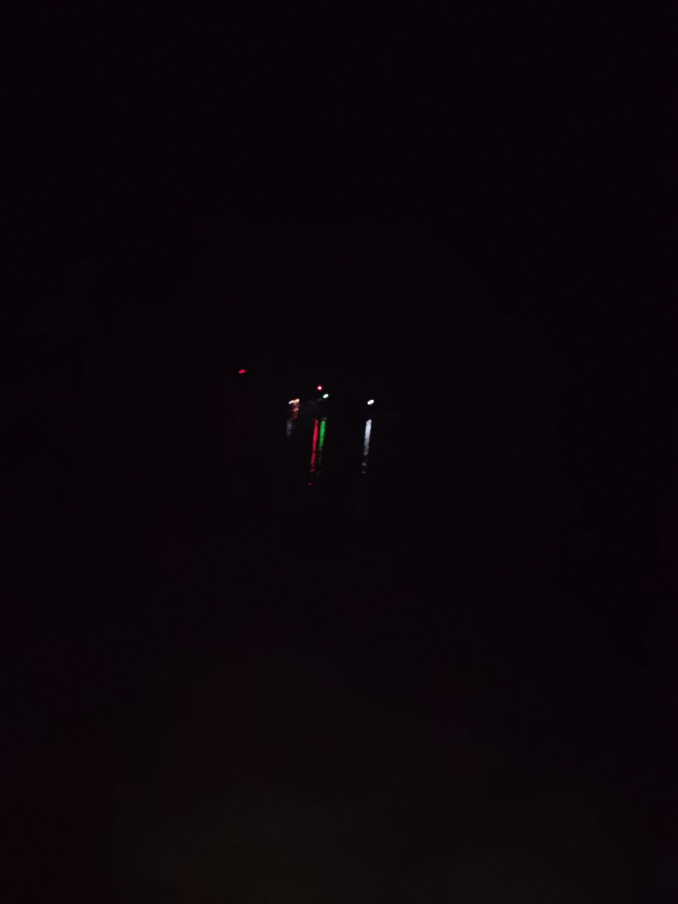inbound8366202080894645936.jpg