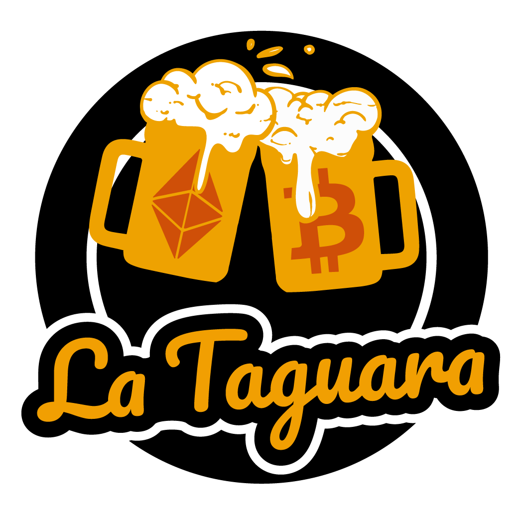 La Taguara Logo Final-02 (2).png