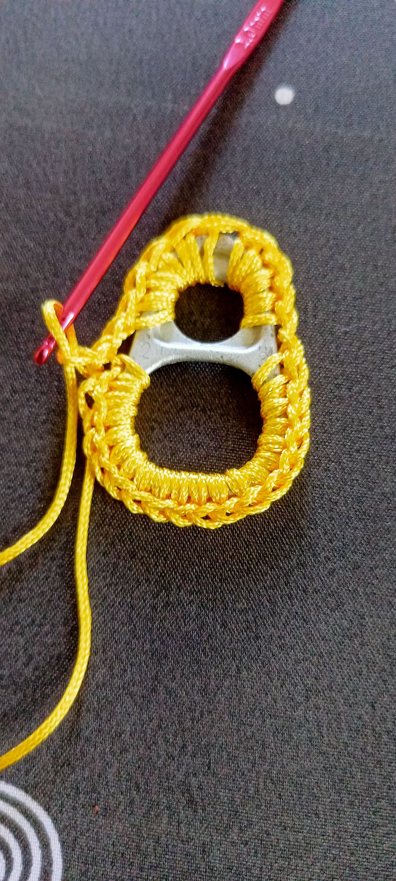 inbound2514430949652897040.jpg