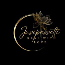 Logo_jusipassetti.jpg