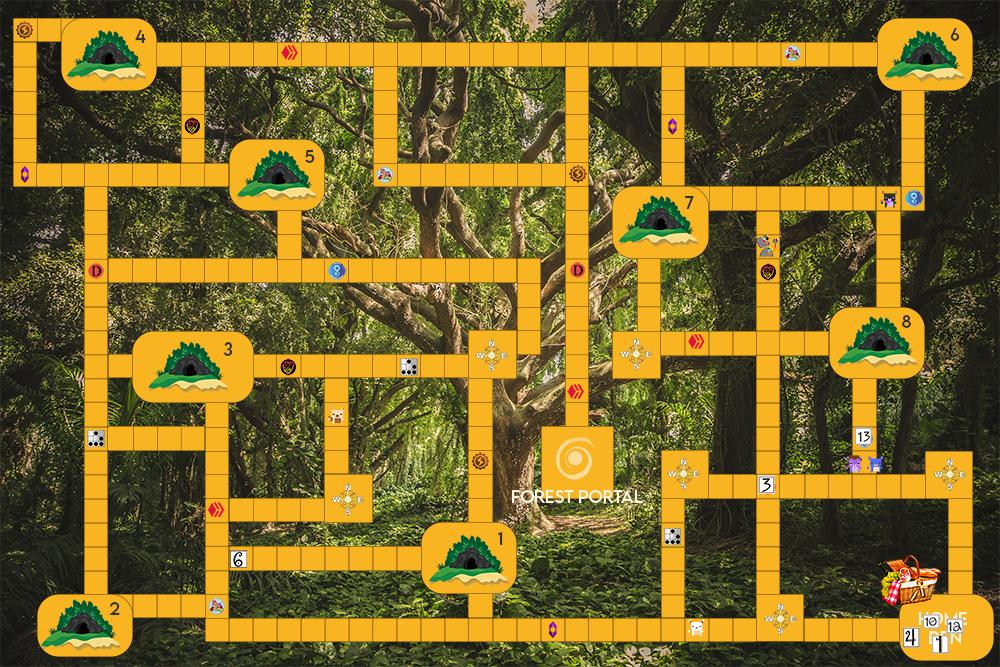 day11_forestgameboard_small.png