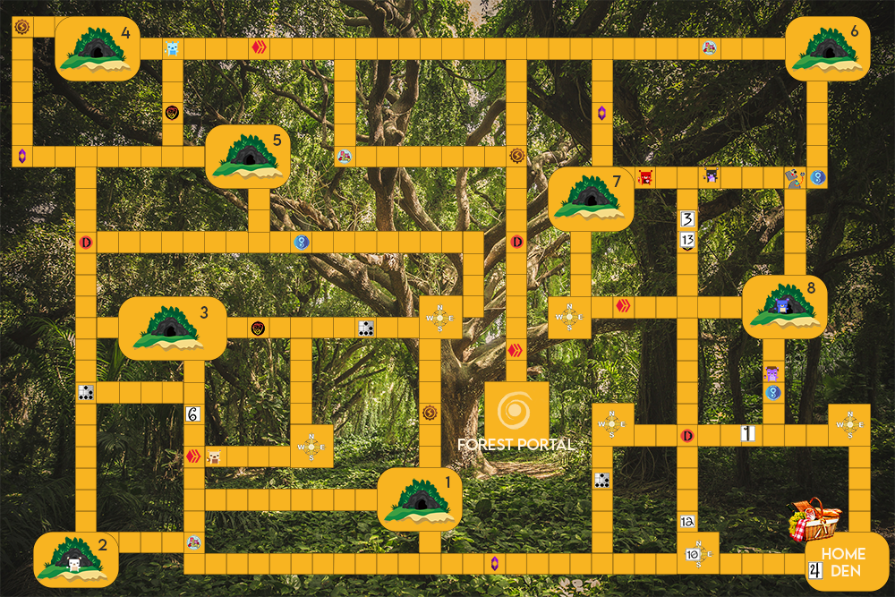 day13_forestgameboard_small.png