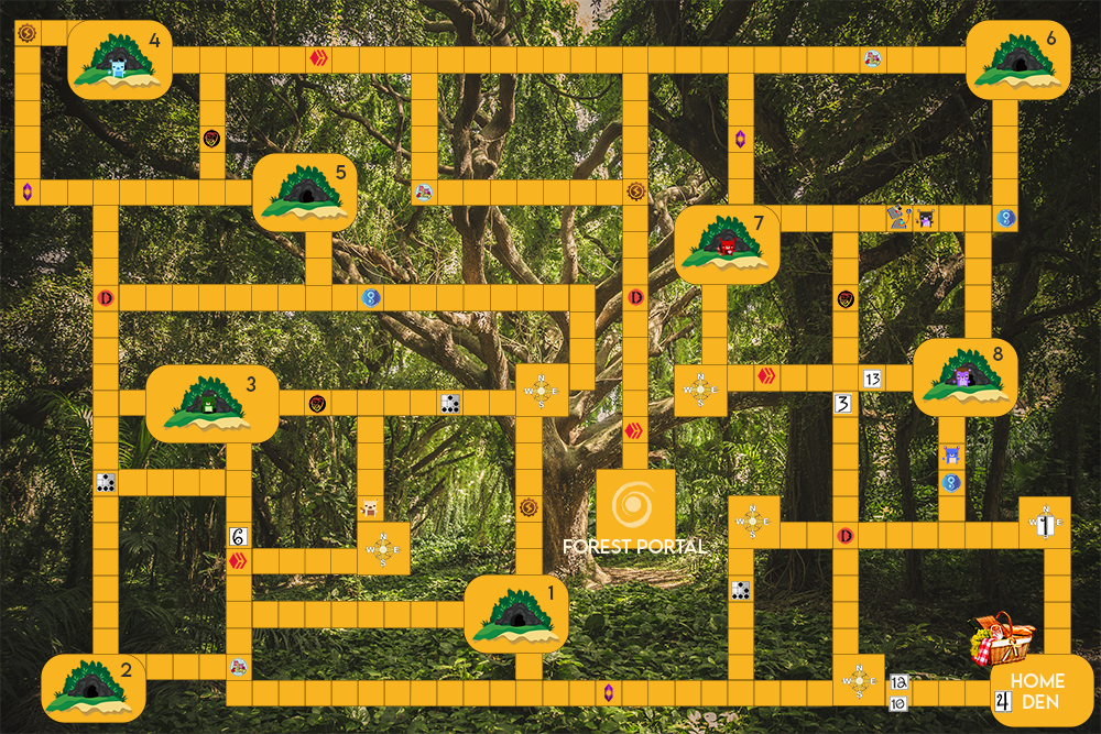 day12_forestgameboard_small.png