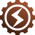 beeicon.png