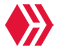hiveicon.png