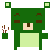 Roots_board1.png