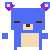 Blueberry_board1.png