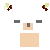 Coco_board1.png