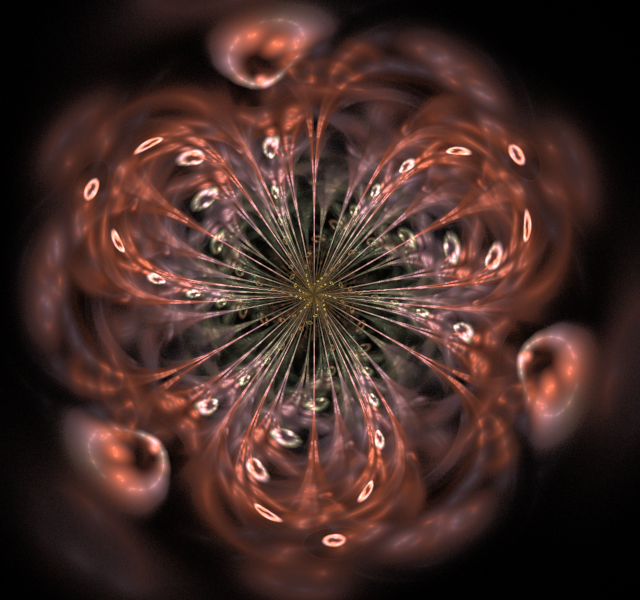 Apophysis- Burnt3LeafFlower-Transp.png