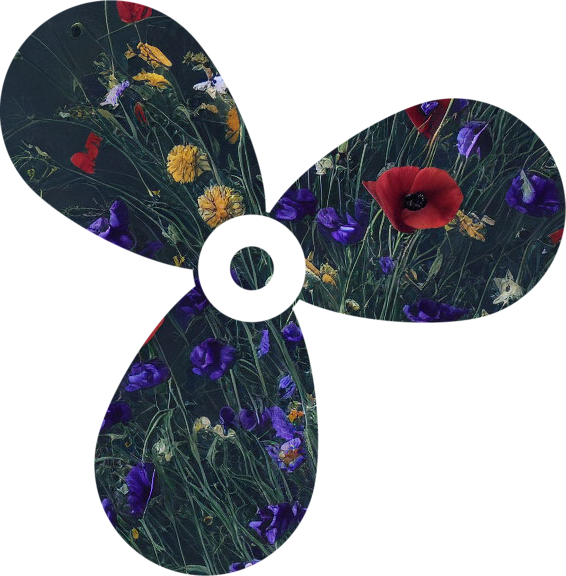 DDG-PurpleFlowerArrangement-IMGOnline-FanBlade.png