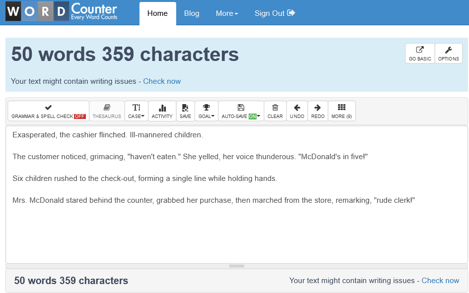Screenshot 2024-05-20 at 15-26-33 WordCounter - Count Words & Correct Writing-ZAPFIC50Monday-5-20-24-clerk.png