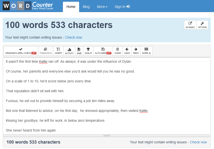 Screenshot 2023-04-23 at 00-00-45 WordCounter - Count Words & Correct Writing-ZAPFIC100-basedon5minfreewriteday2014-prompt-belowzero.png