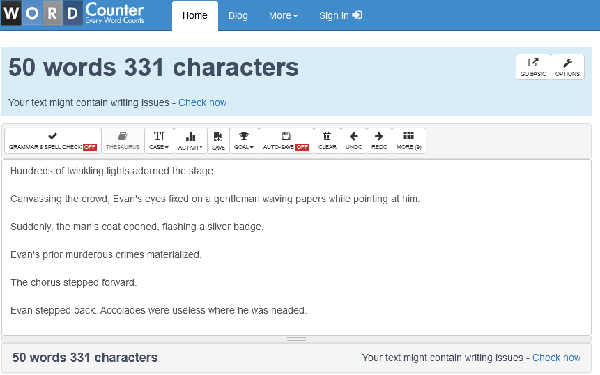 Screenshot 2023-01-19 at 15-45-29 WordCounter - Count Words & Correct Writing-ZAPFIC50-basedon-5minfreewrite-day1864.png