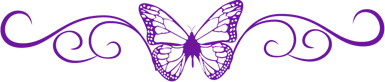 justclickindiva-butterfly.png