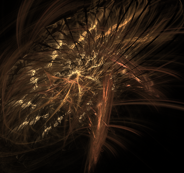 Apophysis-EugeniasSkyPromise.png