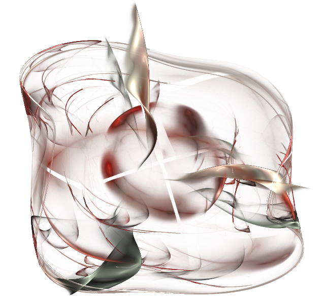 Apophysis-Candle-Transp.png