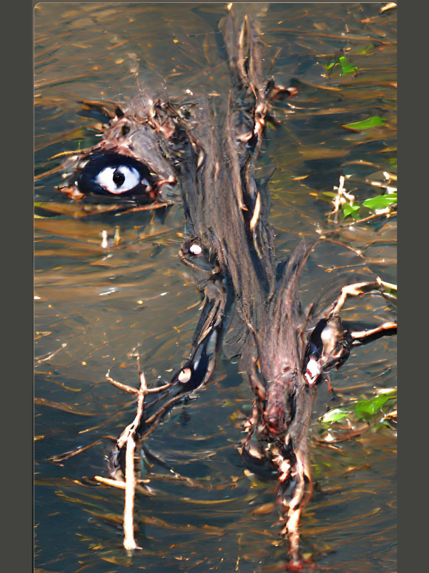 Apophysis-WomboDream-SadTree.png