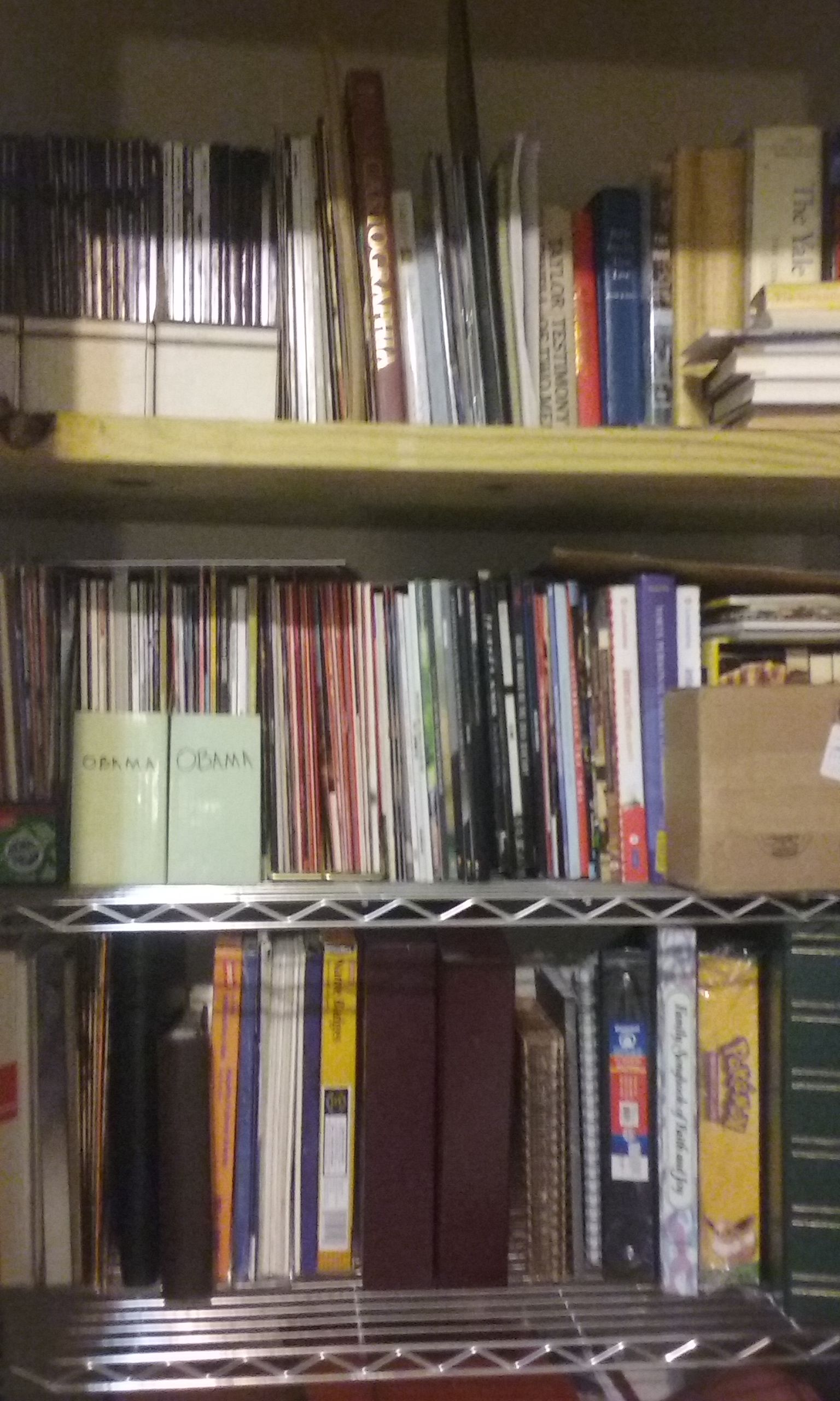 20230825_113919.jpg