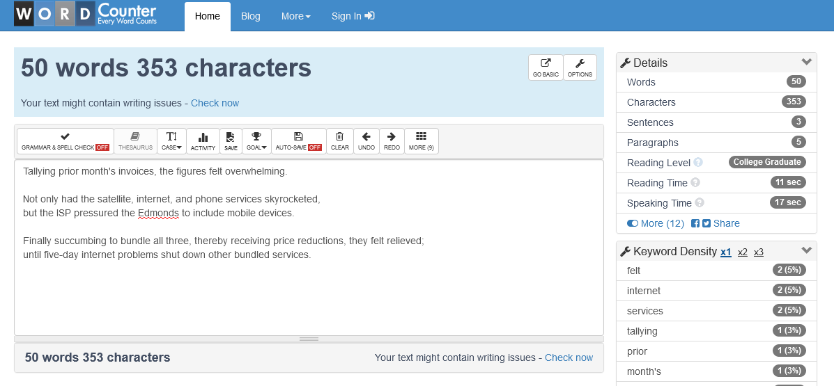 Screenshot 2022-04-08 at 16-15-10 WordCounter - Count Words & Correct Writing-ZAPfic50Friday-4-8-22(1).png