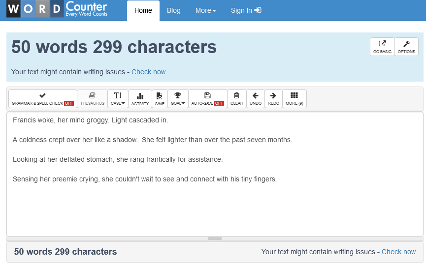 Screenshot 2023-02-09 at 20-37-25 WordCounter - Count Words & Correct Writing-ZAPFIC50-basedon-5minfreewrite-day1943.png