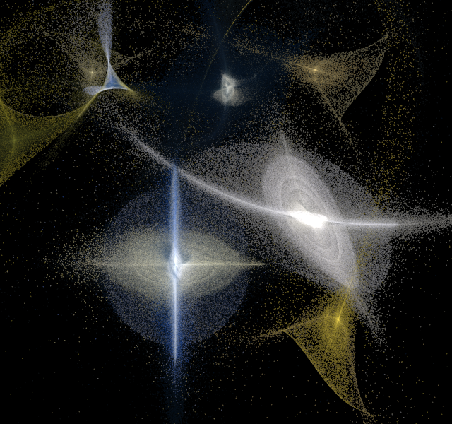 Apo7X-GalaxyConnected.png