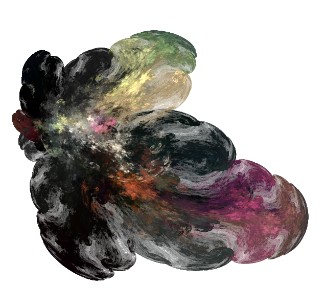 Apo7X-250111-18-BrainMass2.png