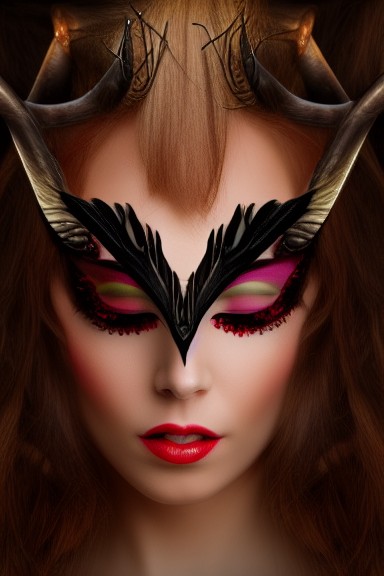 NightCafe-BeautifulWomanWithHornsWingsNRedEyes.jpg