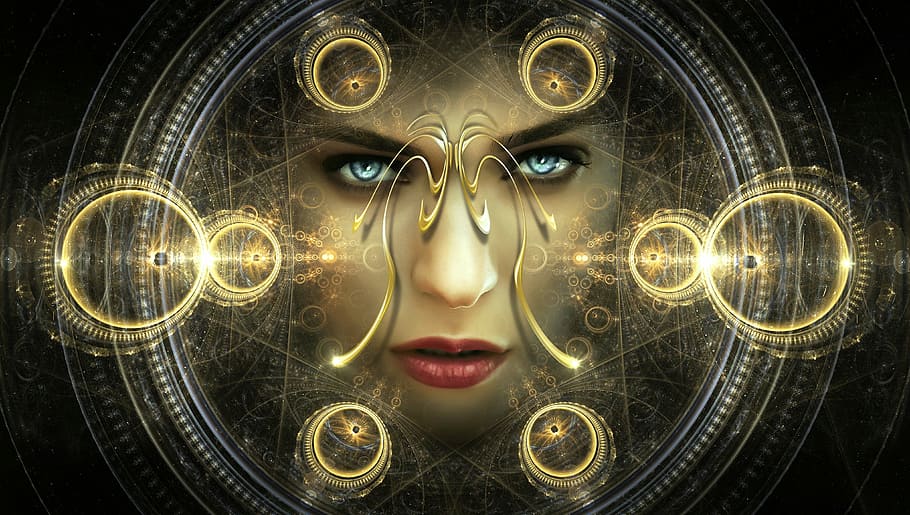 PxFuel-woman-clock-time-portrait-fantasy-light-pattern.jpg