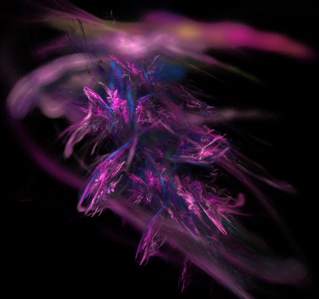 Apophysis-PurpleBurst.png