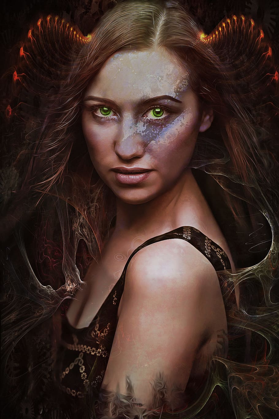 PxFuel-woman-withdesign-horns-gothic-dark-fantasy-portrait.jpg