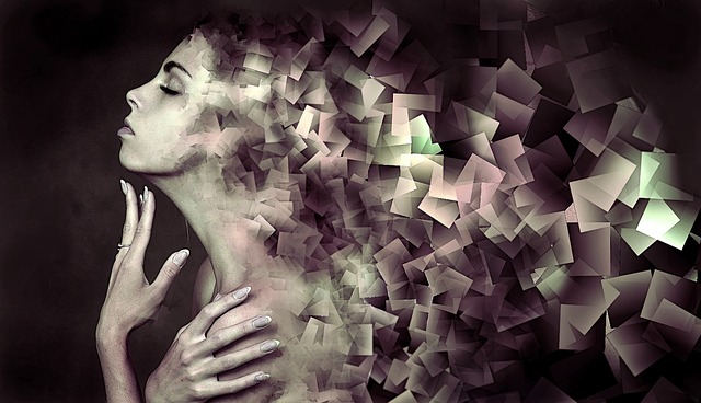 Pixdabay-KELLEPICS-lady-with-paperhair-woman-g3e3b73016_640.jpg