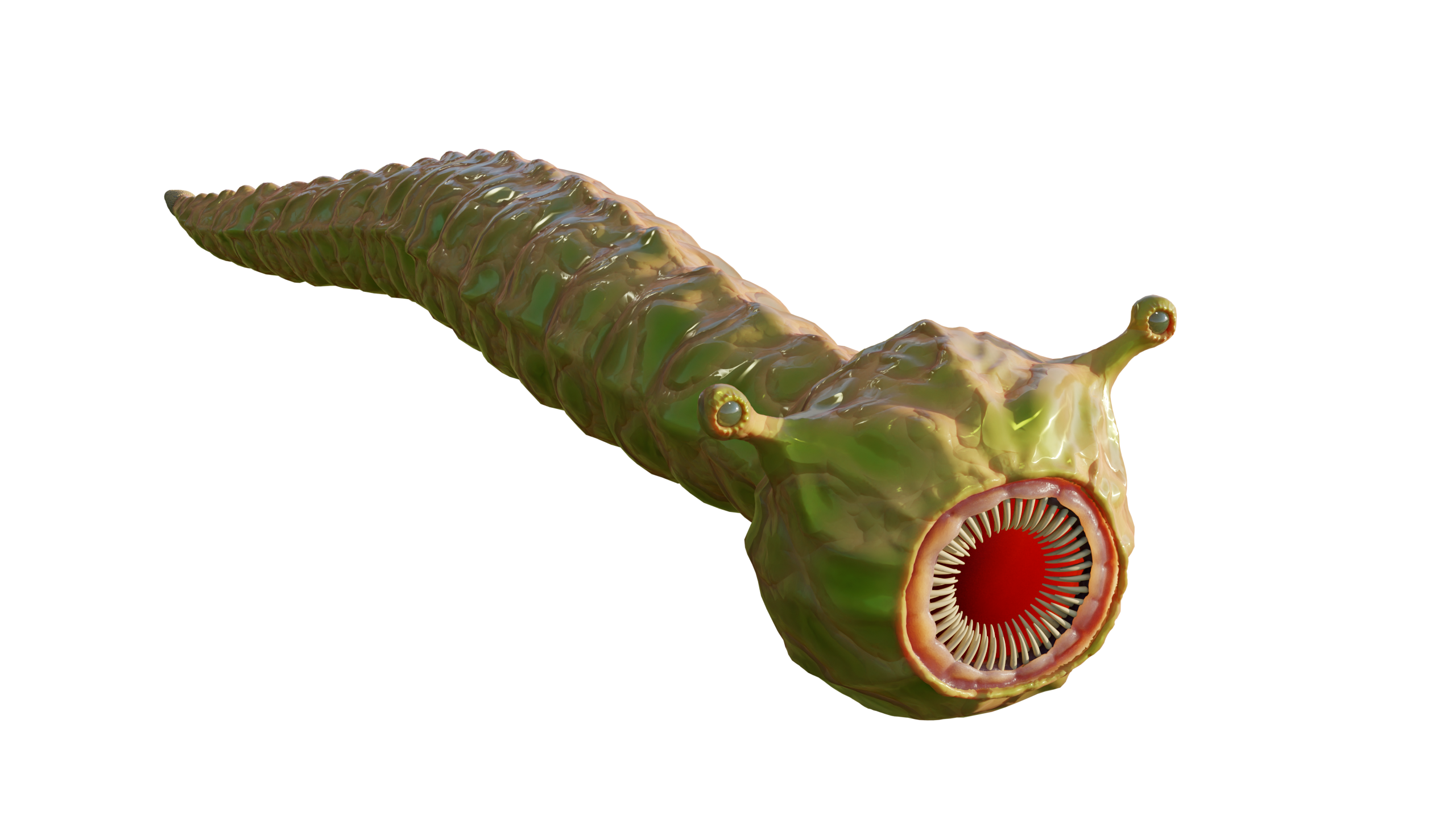 Quantumg-AlienWorm.png