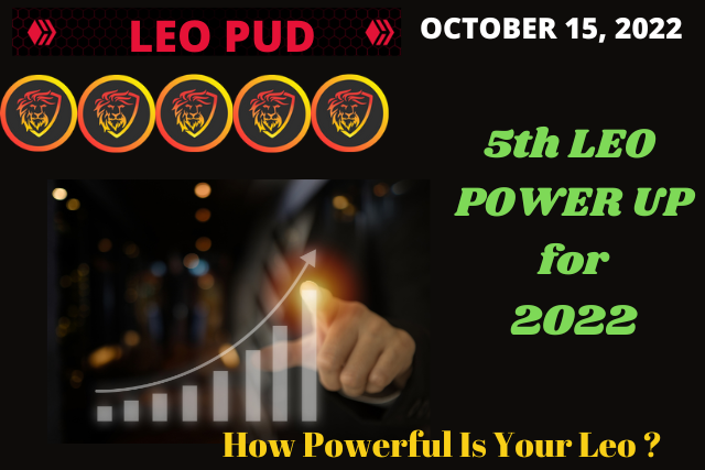 LEO PUD 2022-October.png