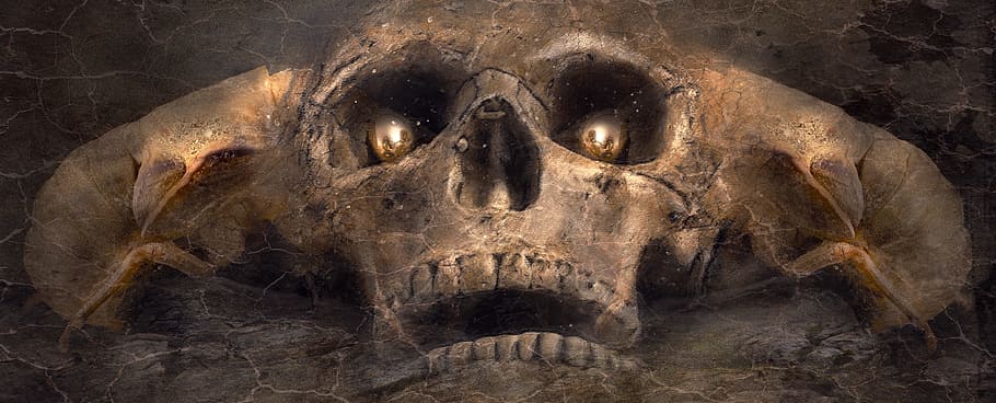 PxFuel-fantasy-skull-and-crossbones-creepy-mystical.jpg