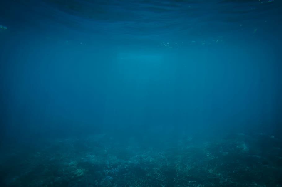 PxFuel-under-water-ocean-sea-blue.jpg