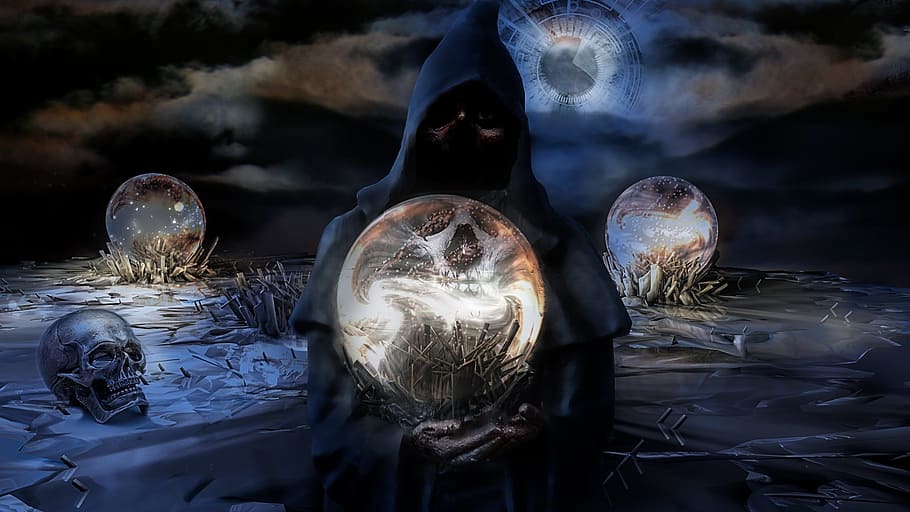 PxFuel-TimeLords-fantasy-horror-mystical-fantasy-picture.jpg