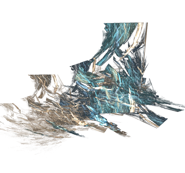Apophysis-CavernCrystals-Transp.png