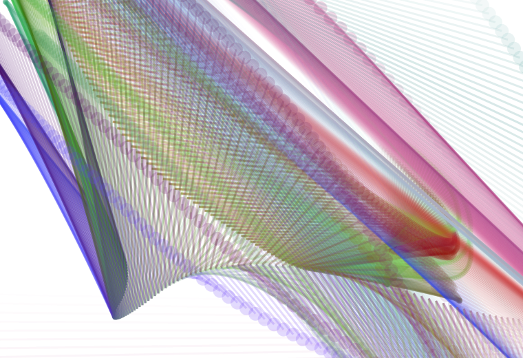 Bomomo-Sheers.png.png