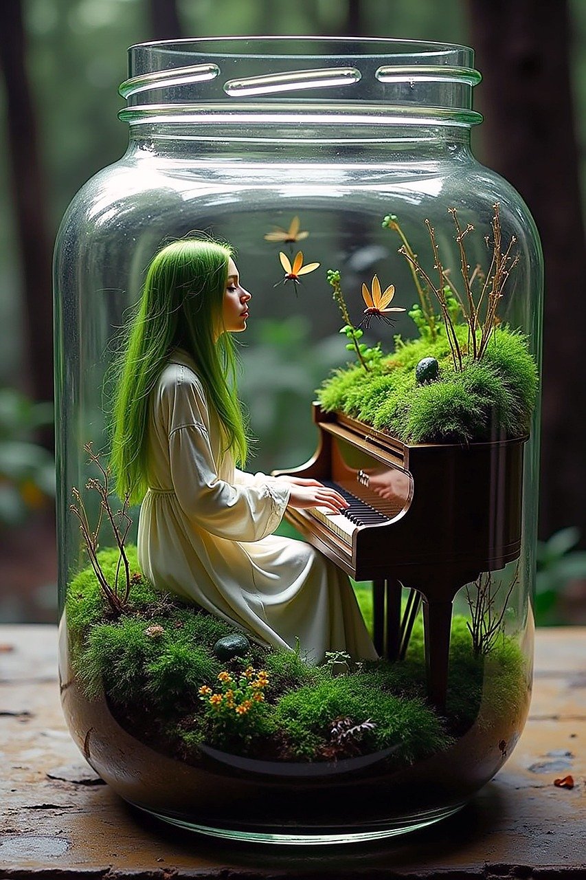 Pixabay-sabrinabelle-girl-piano-in-glass-jar-ai-generated-9131174_1280.jpg