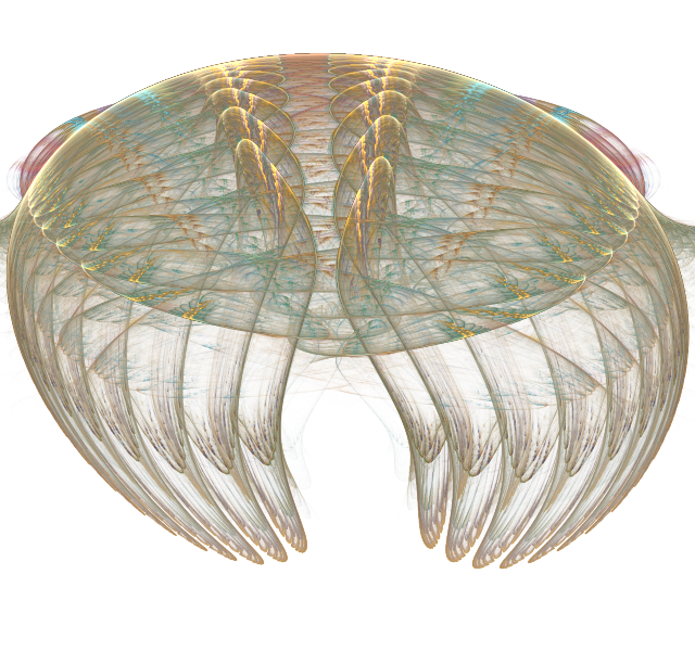 Apophysis-Turtle-Transp.png.png