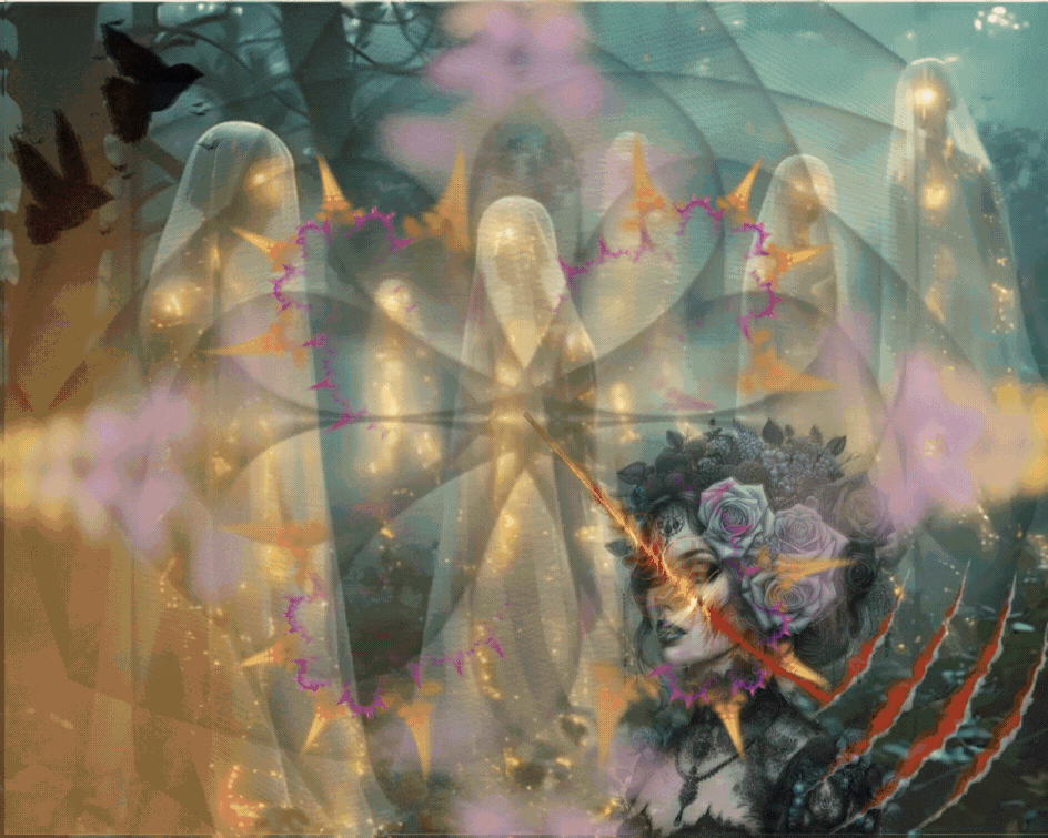 Apophysis-October-Spirits-No1-Revenge.gif