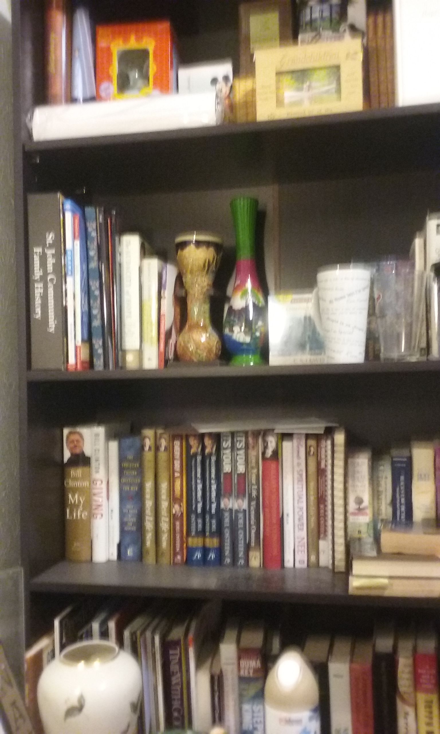 20230825_113811.jpg