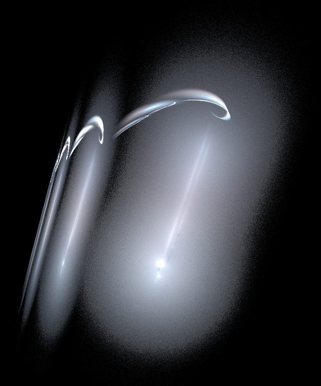 Apophysis-RocketLaunch.png