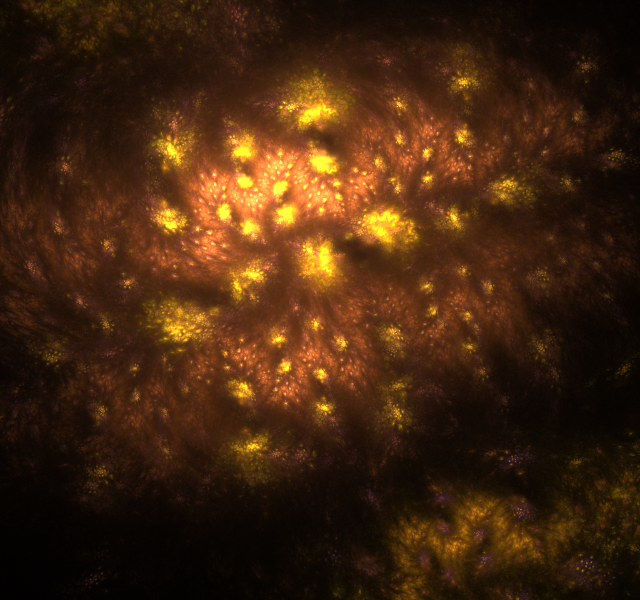 Apophysis-BronzePestilence.png